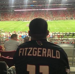 Meet your Posher, Philip